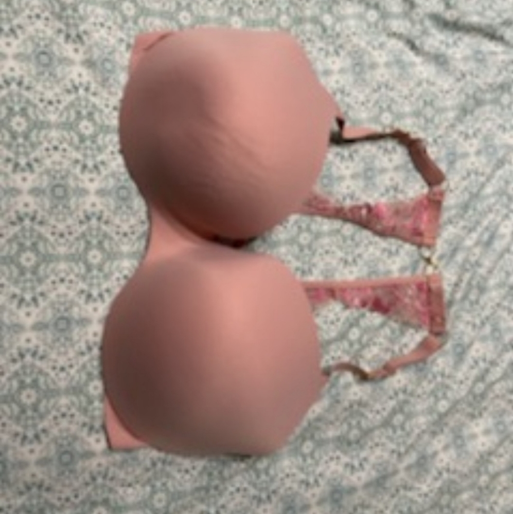 Victoria's secret bra 38DDD
